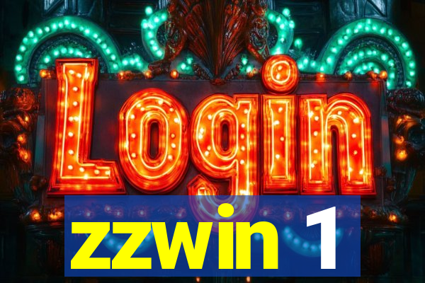 zzwin 1